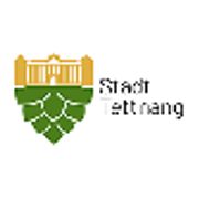Stadt Tettnang logo