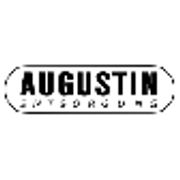 Augustin Entsorgung Friesland GmbH & Co. KG logo