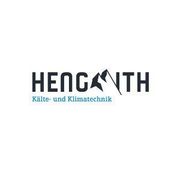 Hengmith Kälte-Klima-Technik GmbH logo