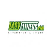 EASYFITNESS Verwaltungs GmbH logo