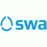 Stadtwerke Augsburg Holding GmbH logo