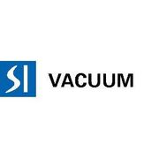 SI Vacuum GmbH & Co.KG logo