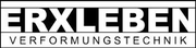 Erxleben Verformungstechnik GmbH logo