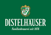Distelhäuser Brauerei Ernst Bauer GmbH & Co. KG logo