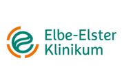 Elbe-Elster Klinikum GmbH logo