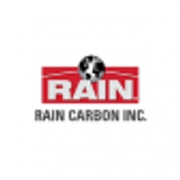 Rain Carbon Germany GmbH logo
