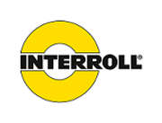 Interroll Engineering GmbH logo