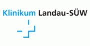 Klinikum Landau-Südliche Weinstraße GmbH logo