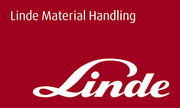 Linde Material Handling GmbH logo