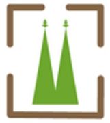 terra colonia GmbH logo
