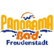 Panorama-Bad Freudenstadt logo