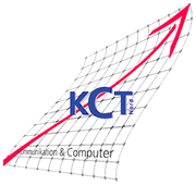 KCT Nord GmbH logo