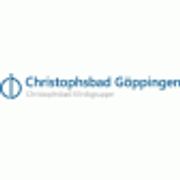 Christophsbad Göppingen logo