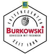 Frischecenter Burkowski GmbH & Co.KG logo