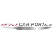 Autohaus CAR-PORT GmbH logo