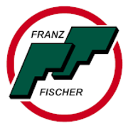 Franz Fischer Spedition GmbH logo