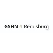 GSHN Rendsburg logo