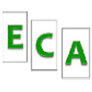 ECA Abrechnungsservice e. K. logo