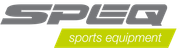 SPEQ GmbH logo