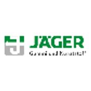 Jäger Gummi und Kunststoff GmbH logo