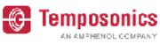 Temposonics GmbH & Co. KG logo