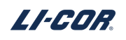 LI-COR Biosciences GmbH logo
