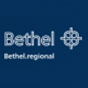 Stiftung Bethel logo