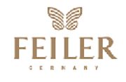 Ernst Feiler GmbH logo