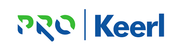 Keerl GmbH logo