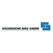 Sächsische Bau GmbH logo