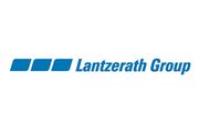 Lantzerath Tankstellentechnik GmbH logo