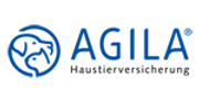 AGILA Haustierversicherung AG logo