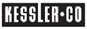 Kessler & Co. GmbH & Co.KG logo