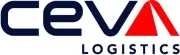 CEVA Logistics GmbH logo