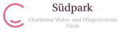 Wohn- und Pflegezentrum Südpark logo