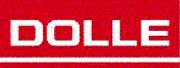 Gebr. DOLLE GmbH logo