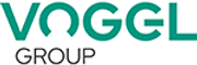 Vogel GmbH Formenbau logo