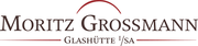 Grossmann Uhren GmbH logo