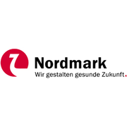 Nordmark Pharma GmbH logo