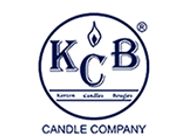 KCB UMA GmbH logo