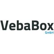 VebaBox GmbH logo