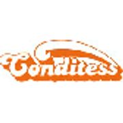 Conditess Feine Kuchen GmbH logo