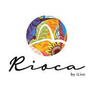 Rioca Stuttgart Posto 4 GmbH logo