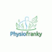 Physiofranky logo