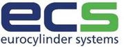 eurocylinder systems AG logo