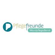 Pflegefreunde GmbH logo
