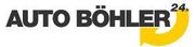 Auto-Böhler GmbH logo
