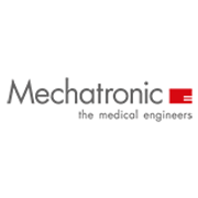 Mechatronic Medical Engineers GmbH logo