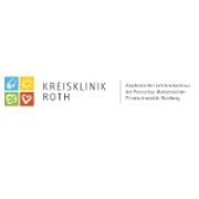 Kreisklinik Roth logo