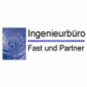 Ingenieurbüro Fast und Partner logo